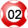 02