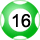 16