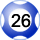 26