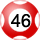 46